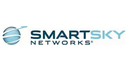 Smartsky