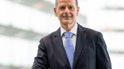 Swissport Dirk Goovaerts Low