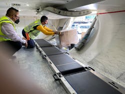 Tisabas Loading Boxes Into The Belly 6172cbc7b7e59 Tisabas Loading Boxes Into The Belly 6172cbc7b7e59