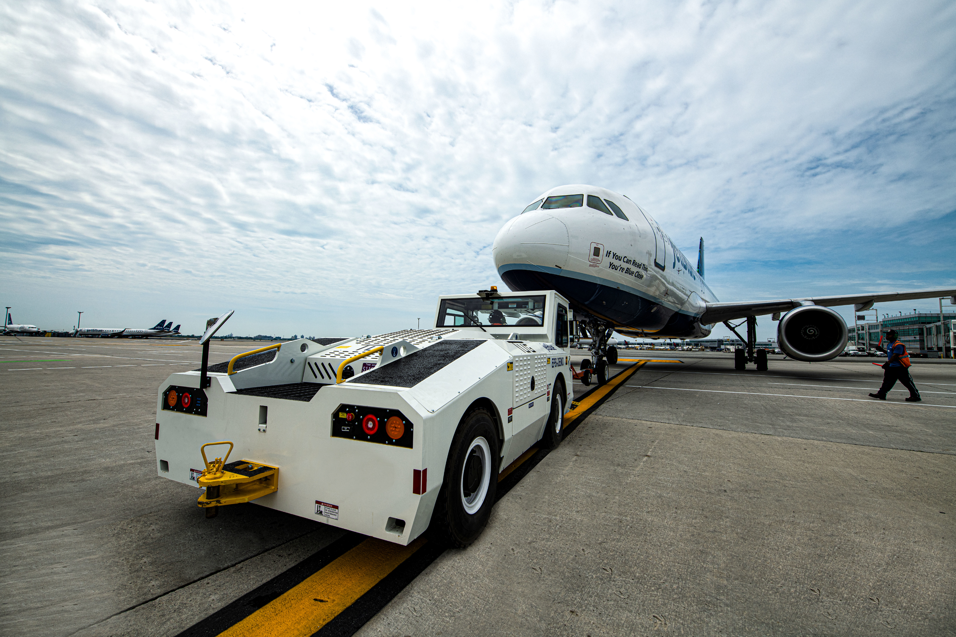 Tsv Gse Tug Alpha1 2767