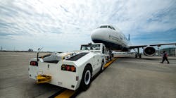 Tsv Gse Tug Alpha1 2767 Tsv Gse Tug Alpha1 2767