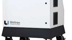 Ufc 45 M Facing Left Live Touch Screen Ufc 45 M Facing Left Live Touch Screen