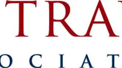 Us Travel Logo 58f4ccd7be9a8