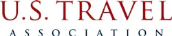 Us Travel Logo 58f4ccd7be9a8 6166f8b1af21f
