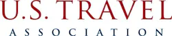 Us Travel Logo 58f4ccd7be9a8 61698fbd833a8 Us Travel Logo 58f4ccd7be9a8 61698fbd833a8