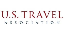 Us Travel Logo 58f4ccd7be9a8