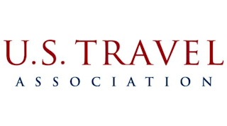 Us Travel Logo 58f4ccd7be9a8
