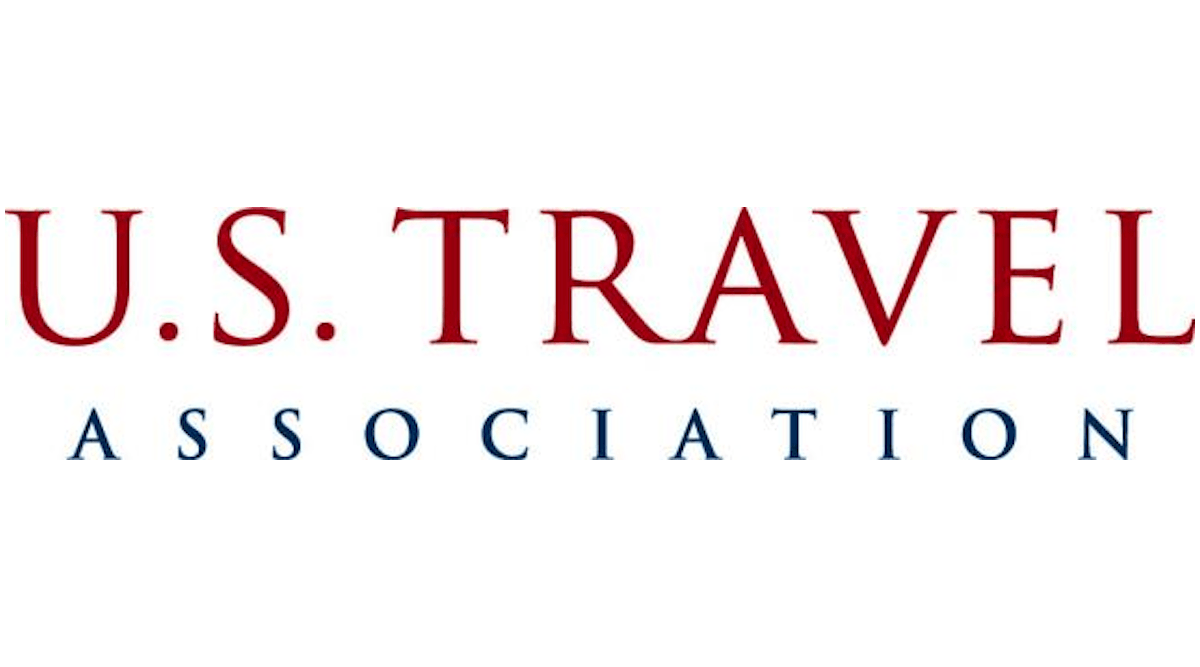 Us Travel Logo 58f4ccd7be9a8