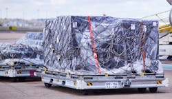 Unilode Hongyuan 6177ffc534bc2 Unilode Hongyuan 6177ffc534bc2