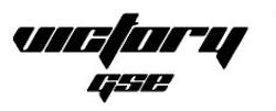 Victory Logo 617300b579125 Victory Logo 617300b579125