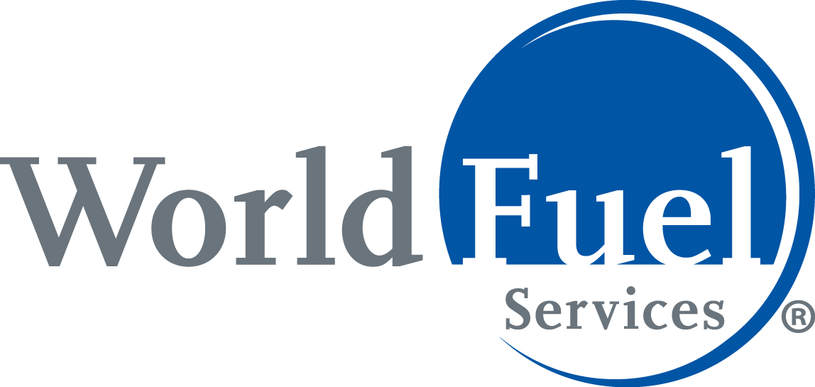 Wfs Color Logo