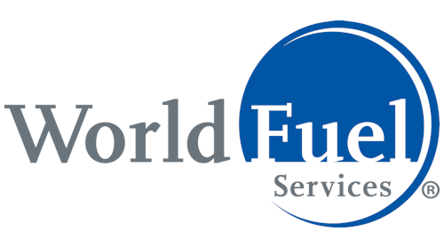 Wfs Color Logo