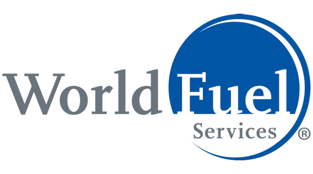 Wfs Color Logo