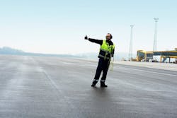 Why Airport Is The Best Place To Work 61672935263d9 Why Airport Is The Best Place To Work 61672935263d9