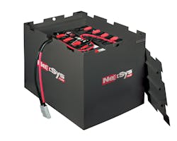 Wi Iq Reto 3 6167503a06b44 Wi Iq Reto 3 6167503a06b44