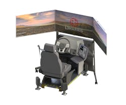 Xr Right Iso 6171b5c74a2f3 Xr Right Iso 6171b5c74a2f3