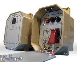 A312 61674fa79d335 A312 61674fa79d335