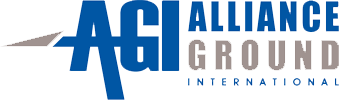 Alliance Ground International (AGI) | Aviation Pros