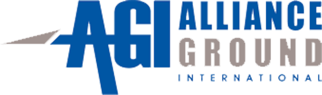 Alliance Ground International (AGI) | Aviation Pros