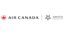 Air Canada