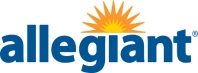 Allegiant