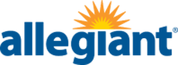 Allegiant 617c1e9217e10 Allegiant 617c1e9217e10