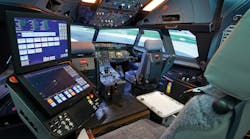 As Cas Image Ios Station Co Pilot Seat