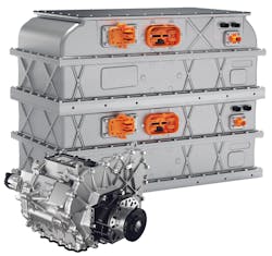 Battery And Motor 61670d591ea2b Battery And Motor 61670d591ea2b