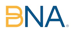 Bna R Logo Cmyk