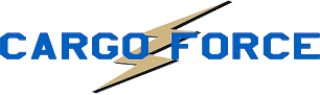 Cargo Force Logo