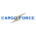 Cargo Force Logo