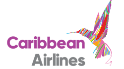 Carribbean Airlines