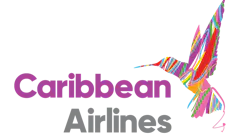 Carribbean Airlines