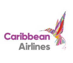 Carribbean Airlines 6172d2c8a7d49 Carribbean Airlines 6172d2c8a7d49