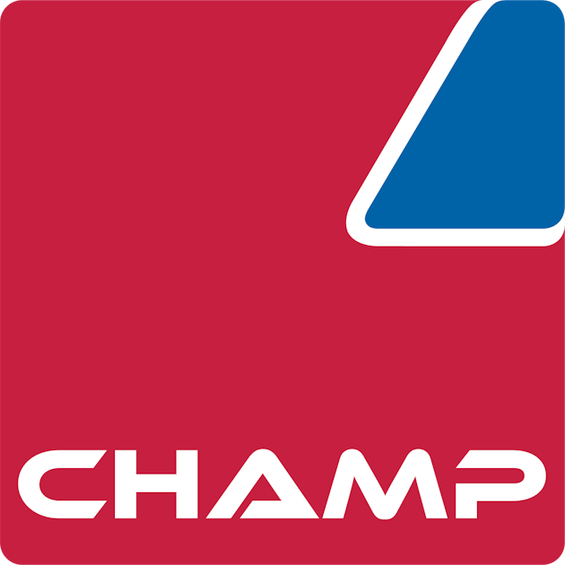 Airport Logistics Group, Inc. implements CHAMP’s Cargospot Handling ...