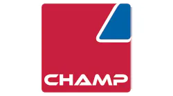 Champ