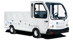 Chassis Maintenance Cutout Chassis Maintenance Cutout