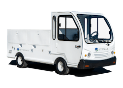 Chassis Maintenance Cutout 6171a531b1594 Chassis Maintenance Cutout 6171a531b1594