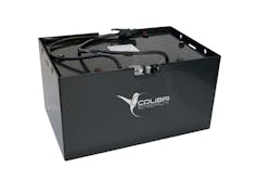 Colibri Lithium Battery 61675215356ec Colibri Lithium Battery 61675215356ec