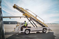 Dc162306 Dsc01692 Cc Elite 6172cfe926e2a Dc162306 Dsc01692 Cc Elite 6172cfe926e2a