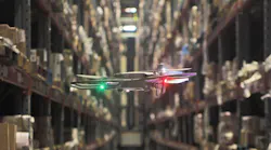 Dnataenhancescargoserviceswithinnovativedronetechnology