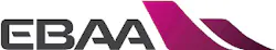 Ebaa Logo Color 2x 616d89ca00816