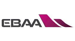 Ebaa Logo Color@2x