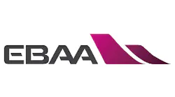 Ebaa Logo Color@2x