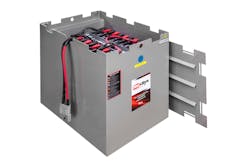 Enersys 16sept 068crr 2 6167519e1a8fa Enersys 16sept 068crr 2 6167519e1a8fa