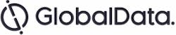 Globaldata 6172d5ef0fc8f