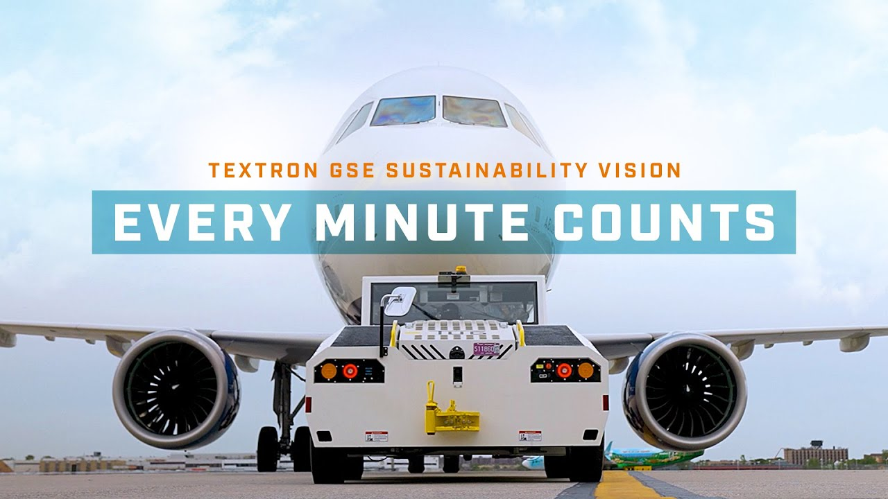 Maxresdefault 616736d29dd2e