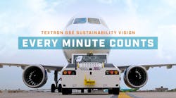 Maxresdefault 616736d29dd2e Maxresdefault 616736d29dd2e