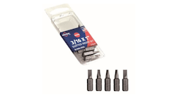 Mayhew Steel Products, Inc. (Mayhew) introduces new made in the U.S.A. insert and power bit product lines. Mayhew Steel Products, Inc. (Mayhew) introduces new made in the U.S.A. insert and power bit product lines.