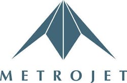 Metro 61688f4e1743a Metro 61688f4e1743a